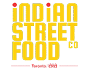 Indian Street Food Co.